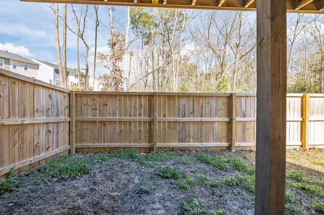 1036 Old Cypress, Hanahan, SC 29410