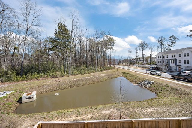 1036 Old Cypress, Hanahan, SC 29410