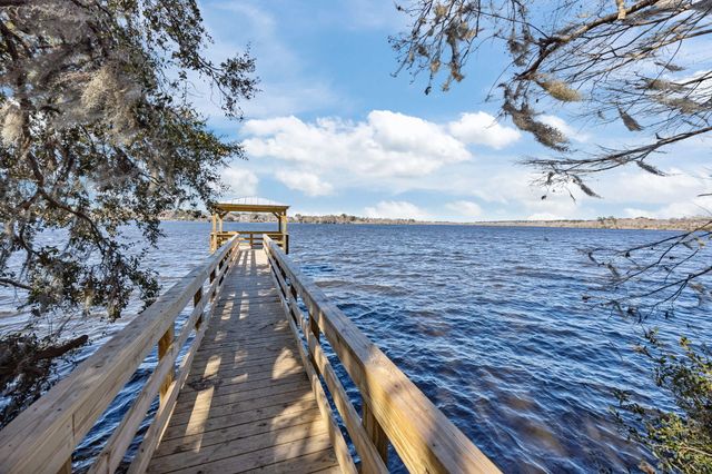 1036 Old Cypress, Hanahan, SC 29410