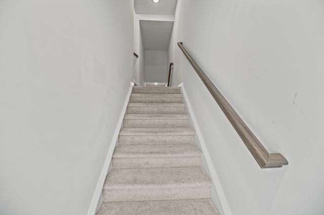 1036 Old Cypress, Hanahan, SC 29410