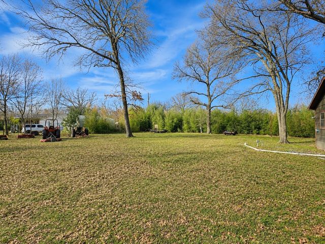 1980 Apache Road, Quinlan, TX 75474