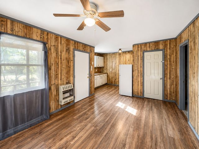 1980 Apache Road, Quinlan, TX 75474