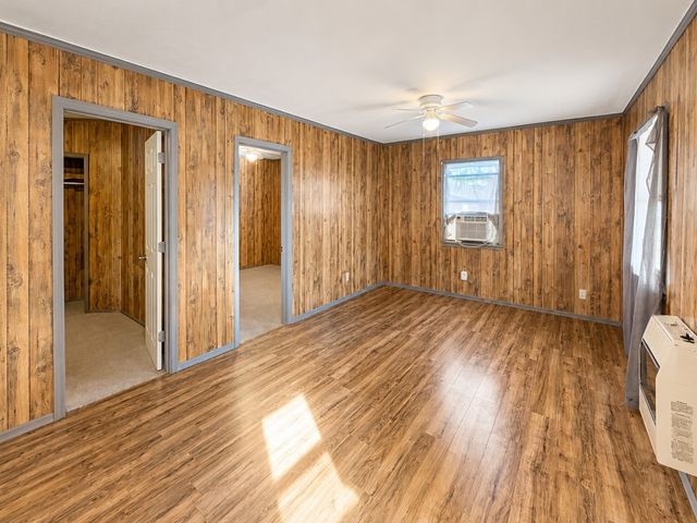 1980 Apache Road, Quinlan, TX 75474