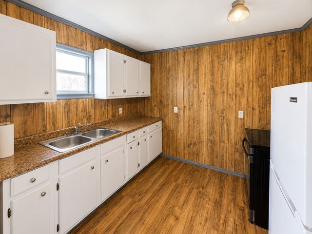 1980 Apache Road, Quinlan, TX 75474