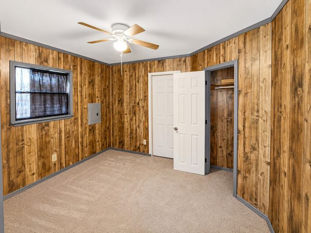 1980 Apache Road, Quinlan, TX 75474