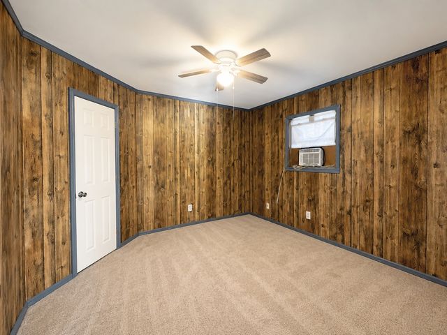 1980 Apache Road, Quinlan, TX 75474