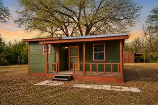 1980 Apache Road, Quinlan, TX 75474