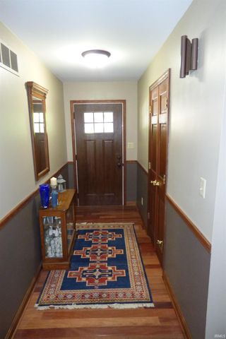 3813 Eastbrooke Drive, Evansville, IN 47711
