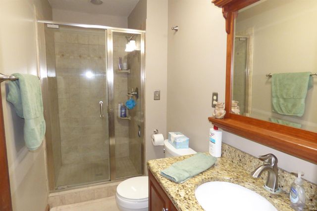 3813 Eastbrooke Drive, Evansville, IN 47711