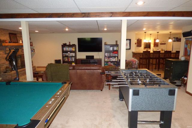 3813 Eastbrooke Drive, Evansville, IN 47711