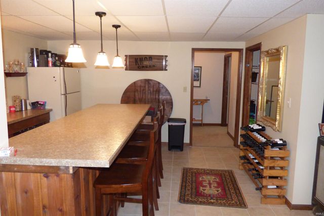 3813 Eastbrooke Drive, Evansville, IN 47711