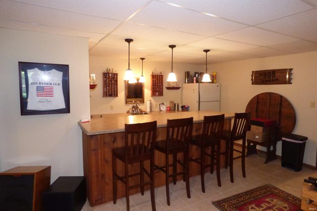 3813 Eastbrooke Drive, Evansville, IN 47711