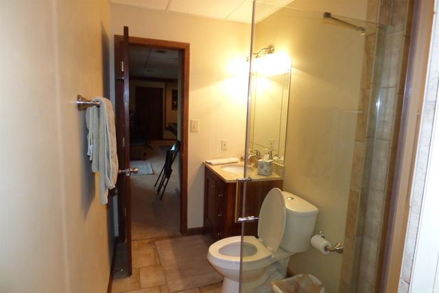 3813 Eastbrooke Drive, Evansville, IN 47711