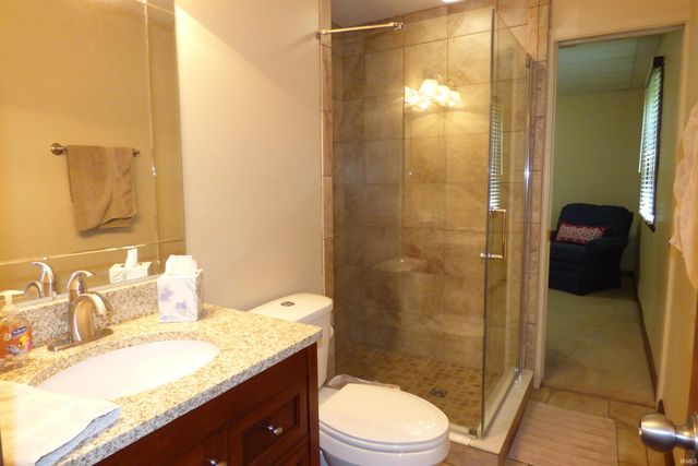 3813 Eastbrooke Drive, Evansville, IN 47711