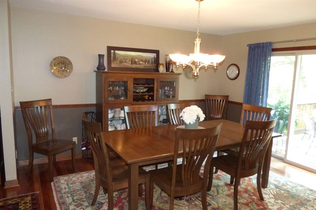3813 Eastbrooke Drive, Evansville, IN 47711