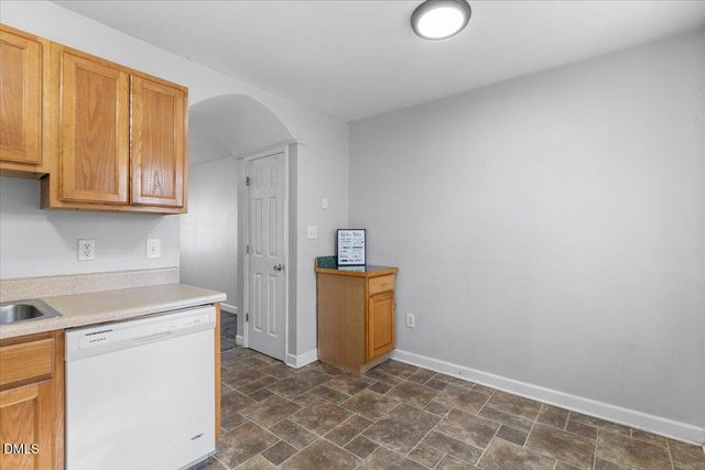 444 Jeffries Street, Burlington, NC 27217