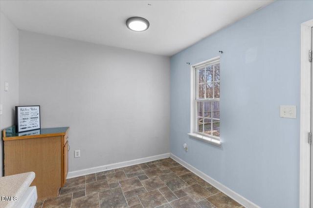 444 Jeffries Street, Burlington, NC 27217