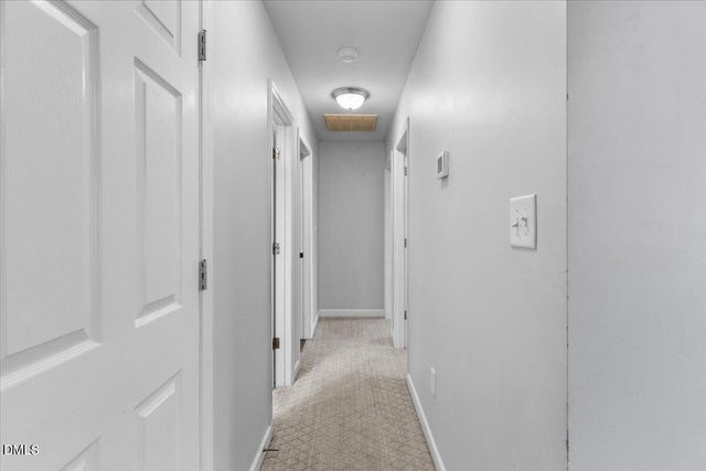 444 Jeffries Street, Burlington, NC 27217