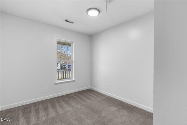 444 Jeffries Street, Burlington, NC 27217