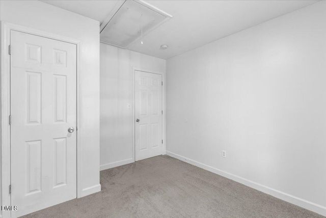 444 Jeffries Street, Burlington, NC 27217