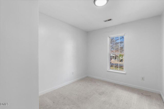 444 Jeffries Street, Burlington, NC 27217