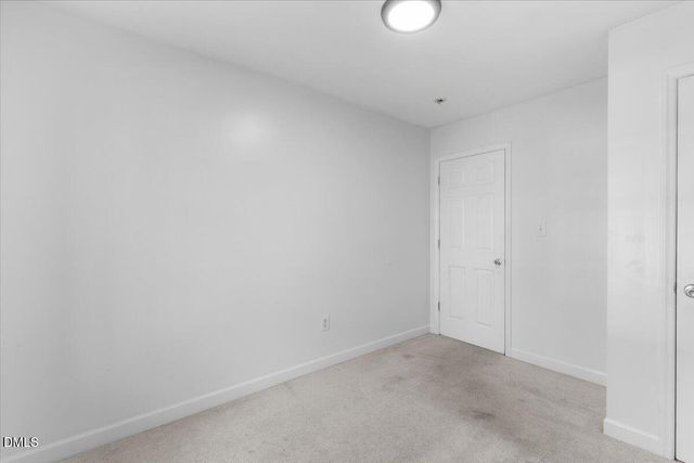 444 Jeffries Street, Burlington, NC 27217