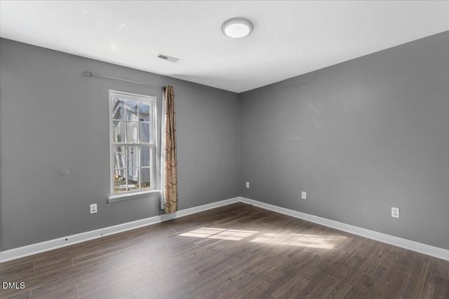 444 Jeffries Street, Burlington, NC 27217