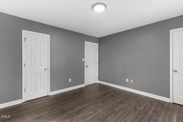 444 Jeffries Street, Burlington, NC 27217