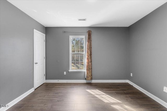 444 Jeffries Street, Burlington, NC 27217