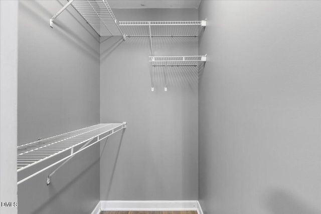 444 Jeffries Street, Burlington, NC 27217