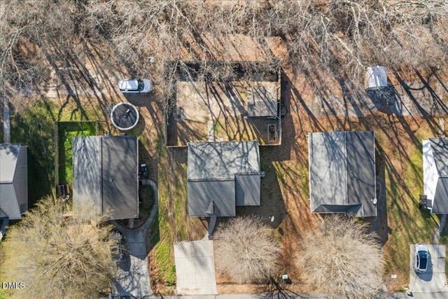 444 Jeffries Street, Burlington, NC 27217