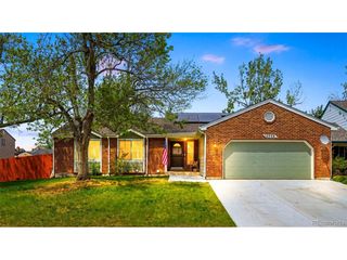 12598 Ash St, Thornton, CO 80241