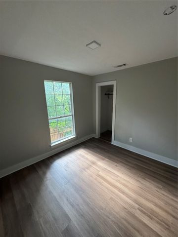 205 W Bond Street, Denison, TX 75020