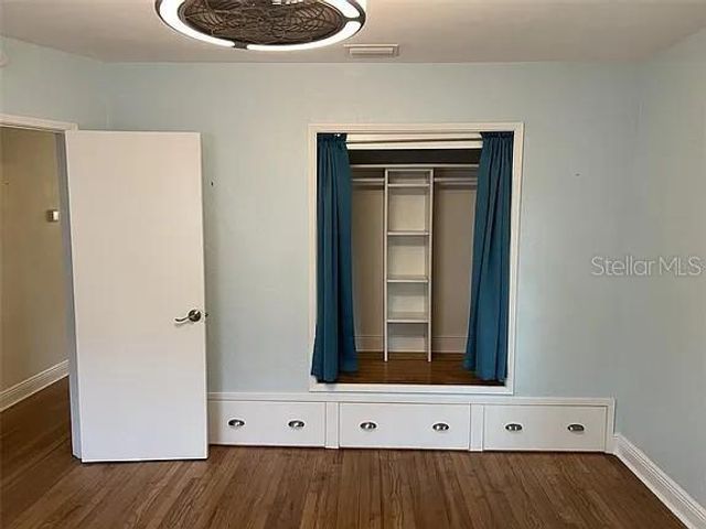 1461 28TH AVENUE N, St Petersburg, FL 33704