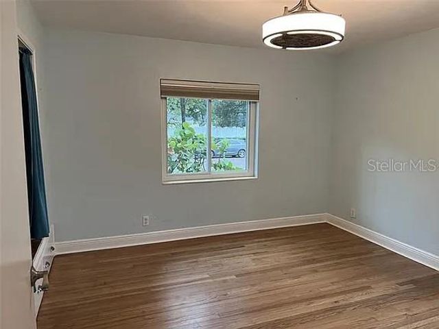 1461 28TH AVENUE N, St Petersburg, FL 33704