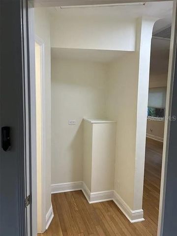 1461 28TH AVENUE N, St Petersburg, FL 33704