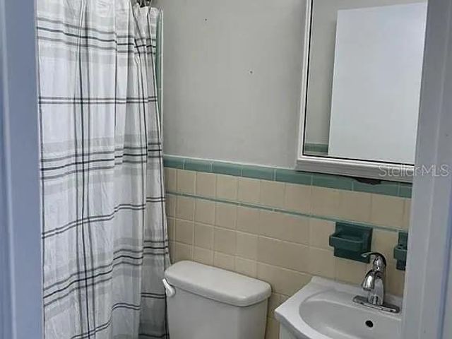 1461 28TH AVENUE N, St Petersburg, FL 33704