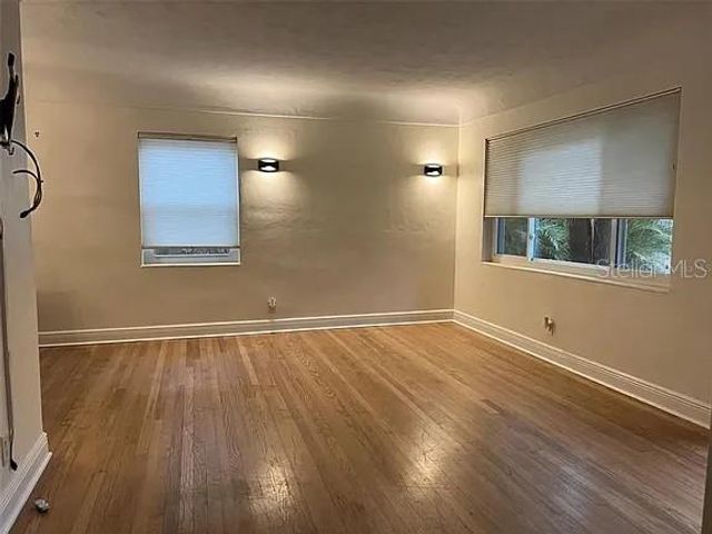 1461 28TH AVENUE N, St Petersburg, FL 33704