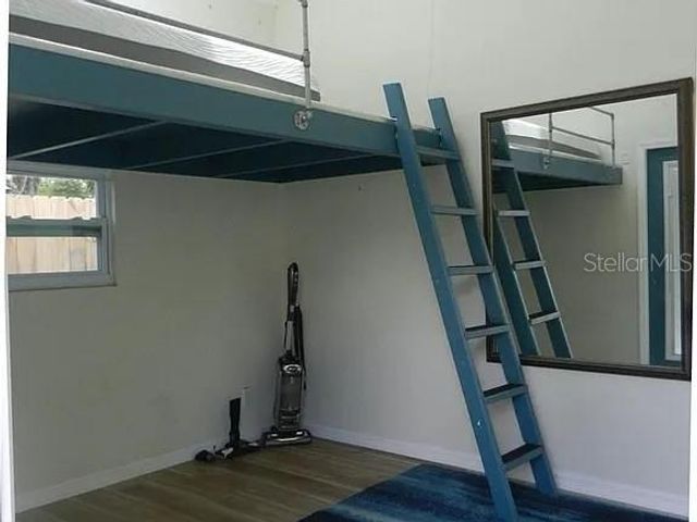 1461 28TH AVENUE N, St Petersburg, FL 33704