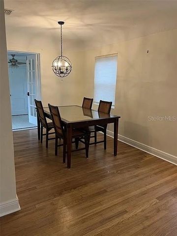 1461 28TH AVENUE N, St Petersburg, FL 33704