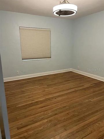 1461 28TH AVENUE N, St Petersburg, FL 33704