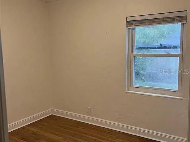 1461 28TH AVENUE N, St Petersburg, FL 33704