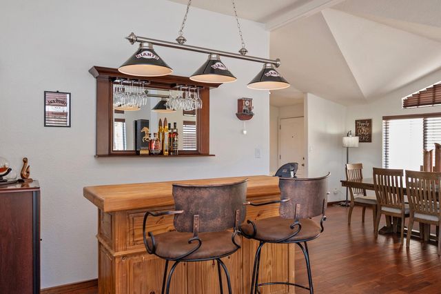 1560 Pinto Dr, Angels Camp, CA 95222