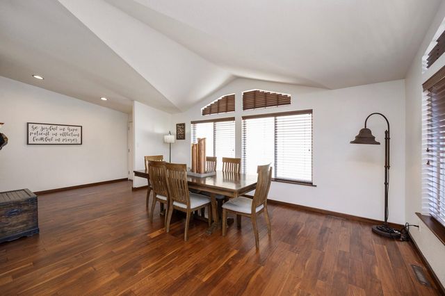 1560 Pinto Dr, Angels Camp, CA 95222