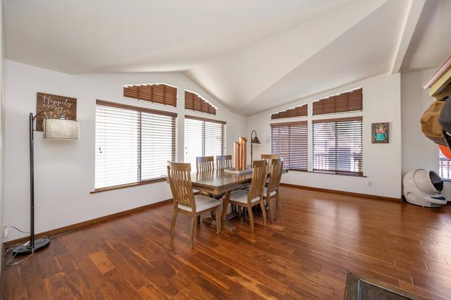 1560 Pinto Dr, Angels Camp, CA 95222