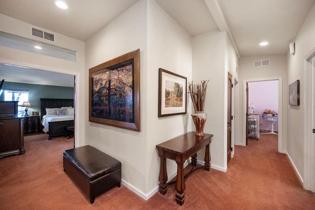 1560 Pinto Dr, Angels Camp, CA 95222