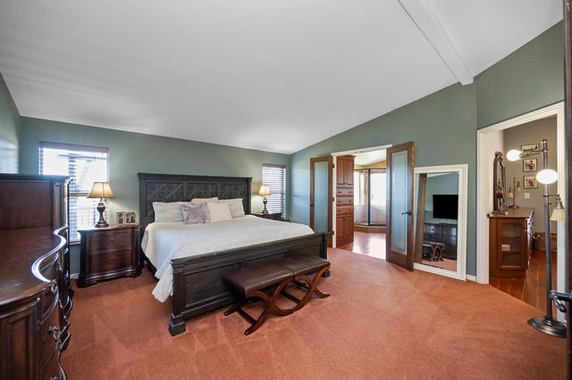 1560 Pinto Dr, Angels Camp, CA 95222