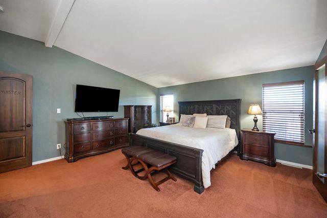 1560 Pinto Dr, Angels Camp, CA 95222