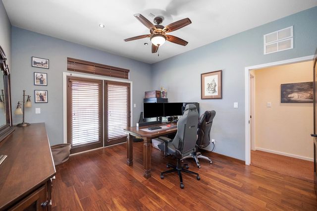 1560 Pinto Dr, Angels Camp, CA 95222