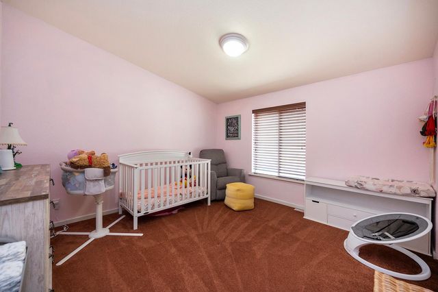 1560 Pinto Dr, Angels Camp, CA 95222